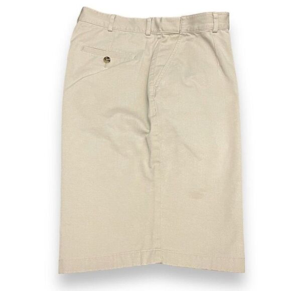 L.L. Bean Original Fit 9” Shorts - Picture 1 of 11